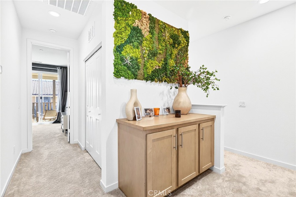 39400 Corvina Lane Temecula, CA 92591 - Photo 23 of 42