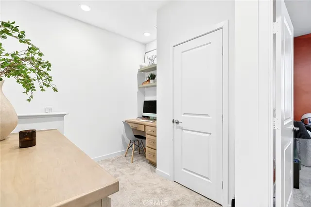 $3,250 | 39400 Corvina Lane, Temecula, CA 92591