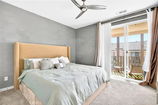 $3,250 | 39400 Corvina Lane, Temecula, CA 92591