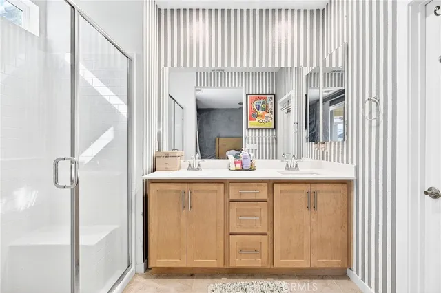 $3,250 | 39400 Corvina Lane, Temecula, CA 92591