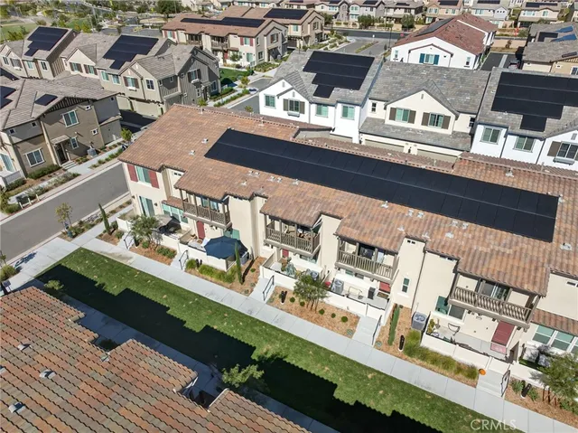 $3,250 | 39400 Corvina Lane, Temecula, CA 92591