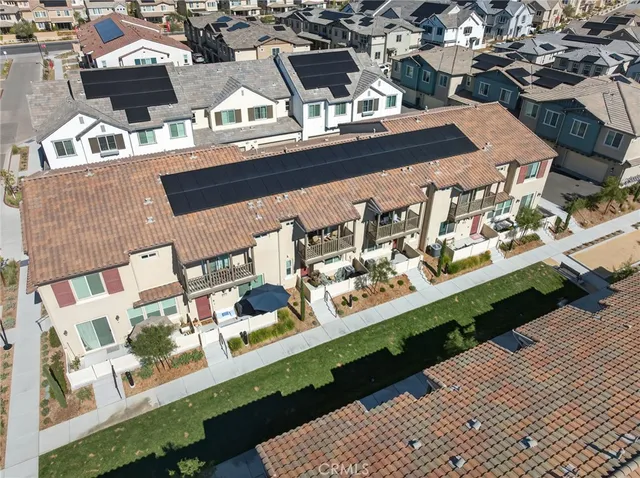 $3,250 | 39400 Corvina Lane, Temecula, CA 92591