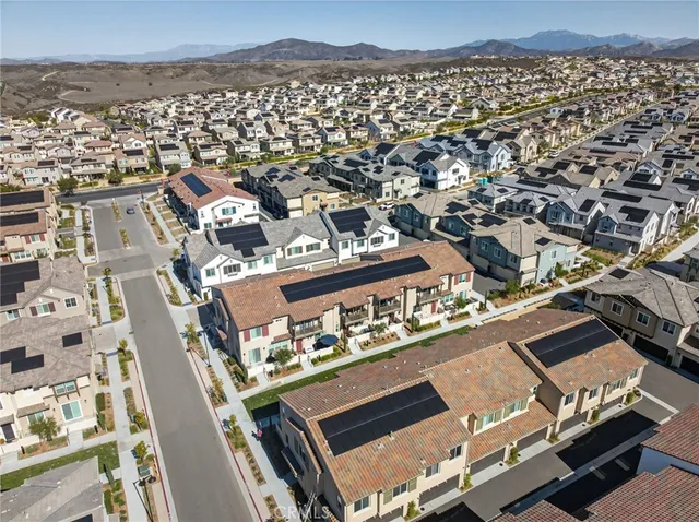 $3,250 | 39400 Corvina Lane, Temecula, CA 92591