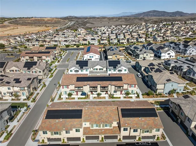 $3,250 | 39400 Corvina Lane, Temecula, CA 92591