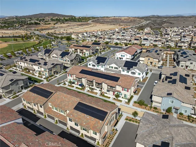 $3,250 | 39400 Corvina Lane, Temecula, CA 92591