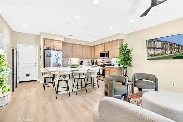 $3,250 | 39400 Corvina Lane, Temecula, CA 92591