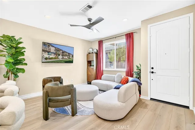 $3,250 | 39400 Corvina Lane, Temecula, CA 92591