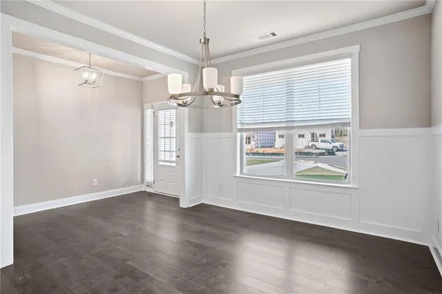 $446,615 | 1385 Sunny Valley Lane, Braselton, GA 30517