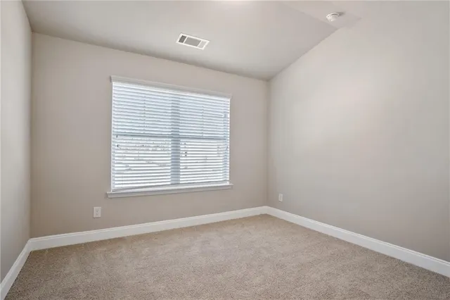 $446,615 | 1385 Sunny Valley Lane, Braselton, GA 30517