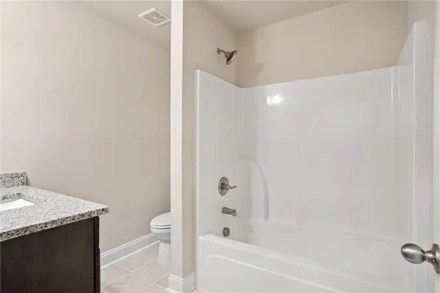 $446,615 | 1385 Sunny Valley Lane, Braselton, GA 30517