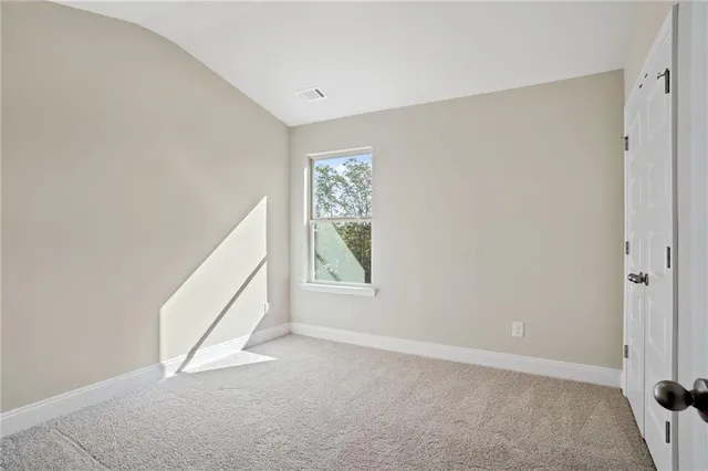 $446,615 | 1385 Sunny Valley Lane, Braselton, GA 30517