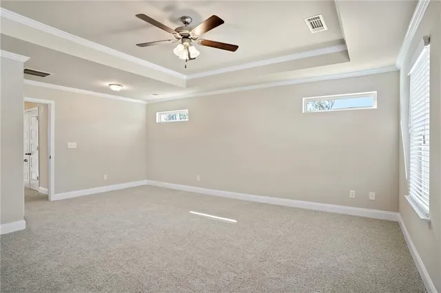 $446,615 | 1385 Sunny Valley Lane, Braselton, GA 30517