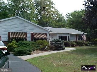 401 Marie Road Ambler, PA 19002 - Photo 1 of 6 Gallery Image 1