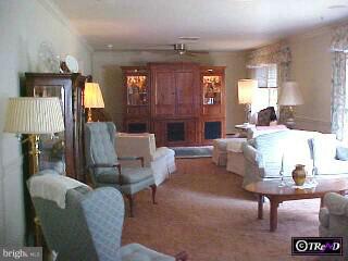 401 Marie Road Ambler, PA 19002 - Photo 2 of 6 Gallery Image 2