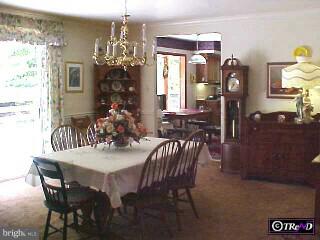 401 Marie Road Ambler, PA 19002 - Photo 3 of 6 Gallery Image 3