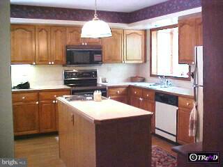 401 Marie Road Ambler, PA 19002 - Photo 4 of 6 Gallery Image 4