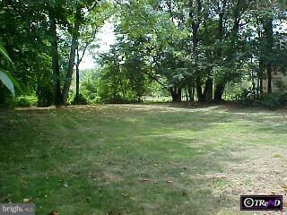 401 Marie Road Ambler, PA 19002 - Photo 5 of 6 Gallery Image 5