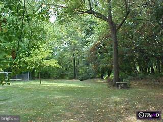 401 Marie Road Ambler, PA 19002 - Photo 6 of 6 Gallery Image 6