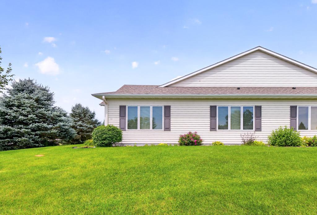 306 Orchard Ridge Road Chatfield, MN 55923 - Photo 42 of 48