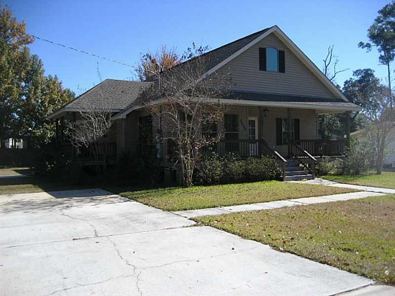 3230 Rama Street Slidell, LA 70458 - Photo 1 of 13 Gallery Image 1