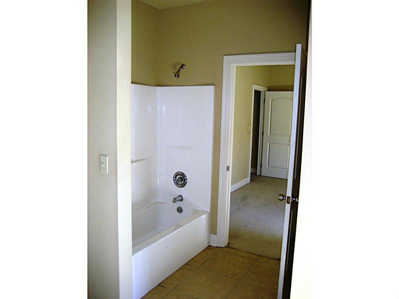 3230 Rama Street Slidell, LA 70458 - Photo 11 of 13 Gallery Image 11