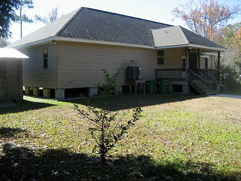 3230 Rama Street Slidell, LA 70458 - Photo 12 of 13 Gallery Image 12