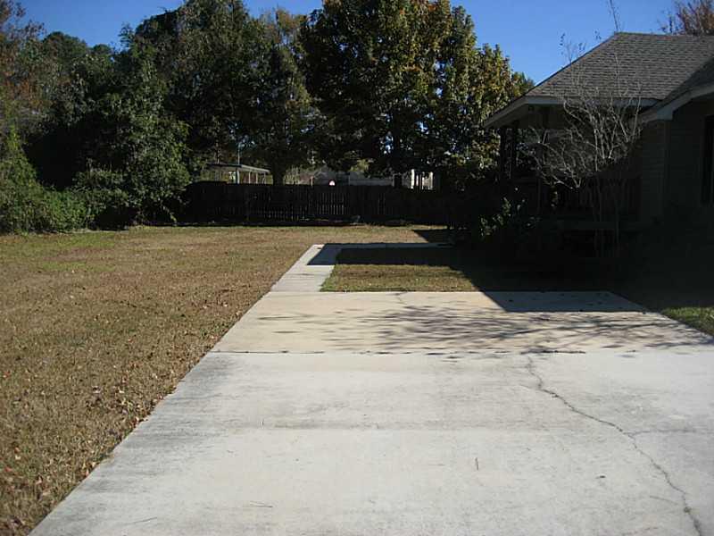 3230 Rama Street Slidell, LA 70458 - Photo 13 of 13 Gallery Image 13