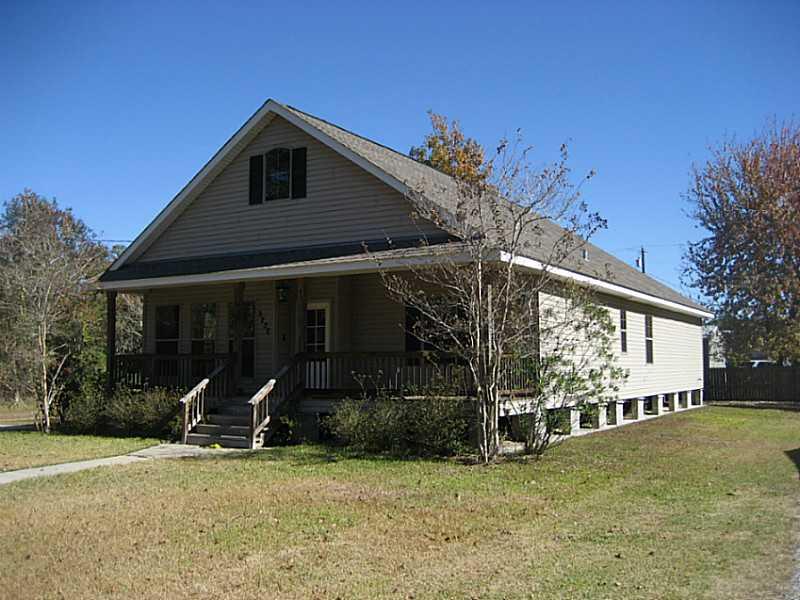 3230 Rama Street Slidell, LA 70458 - Photo 2 of 13 Gallery Image 2