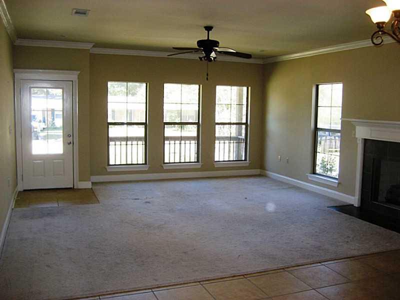 3230 Rama Street Slidell, LA 70458 - Photo 3 of 13 Gallery Image 3
