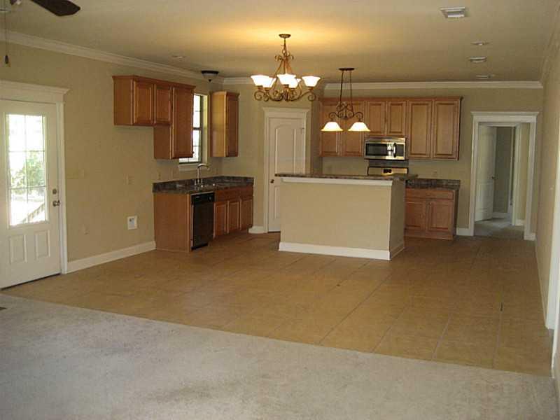 3230 Rama Street Slidell, LA 70458 - Photo 4 of 13 Gallery Image 4