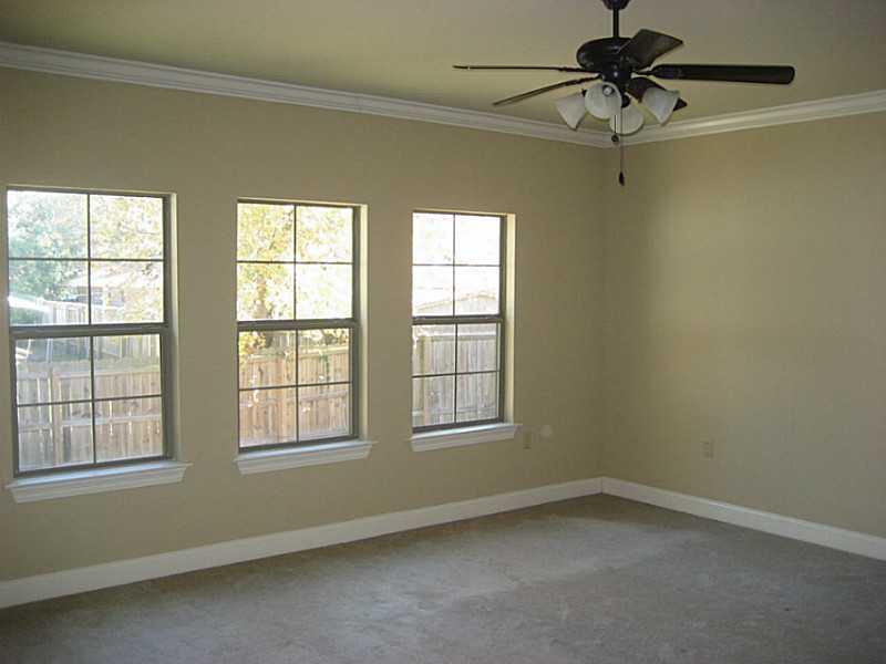 3230 Rama Street Slidell, LA 70458 - Photo 5 of 13 Gallery Image 5