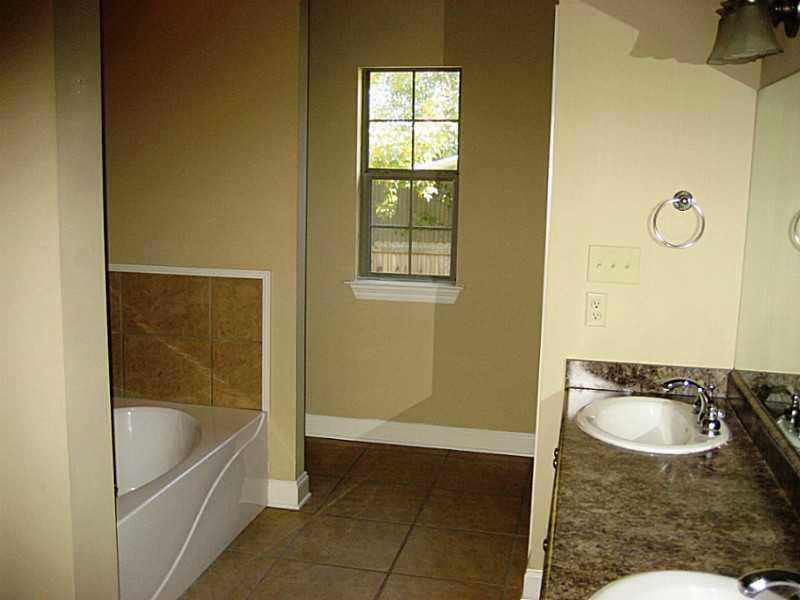 3230 Rama Street Slidell, LA 70458 - Photo 6 of 13 Gallery Image 6