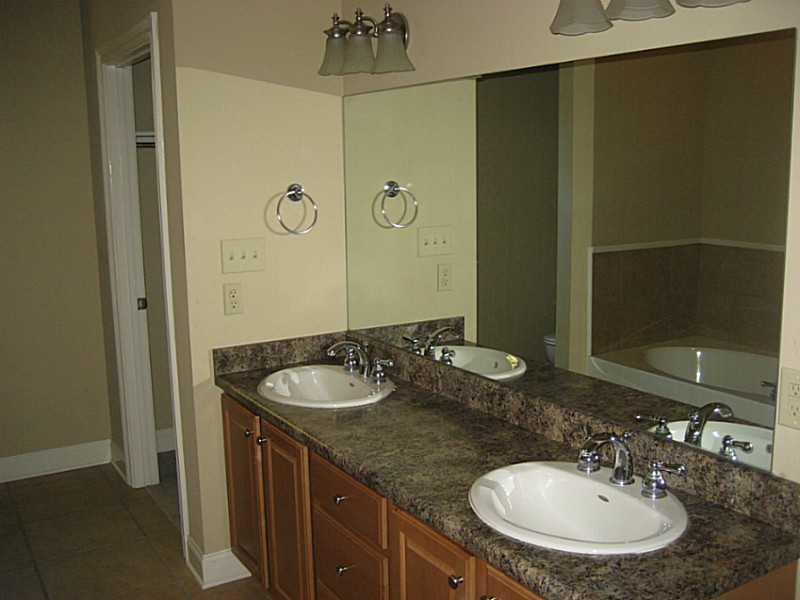 3230 Rama Street Slidell, LA 70458 - Photo 7 of 13 Gallery Image 7
