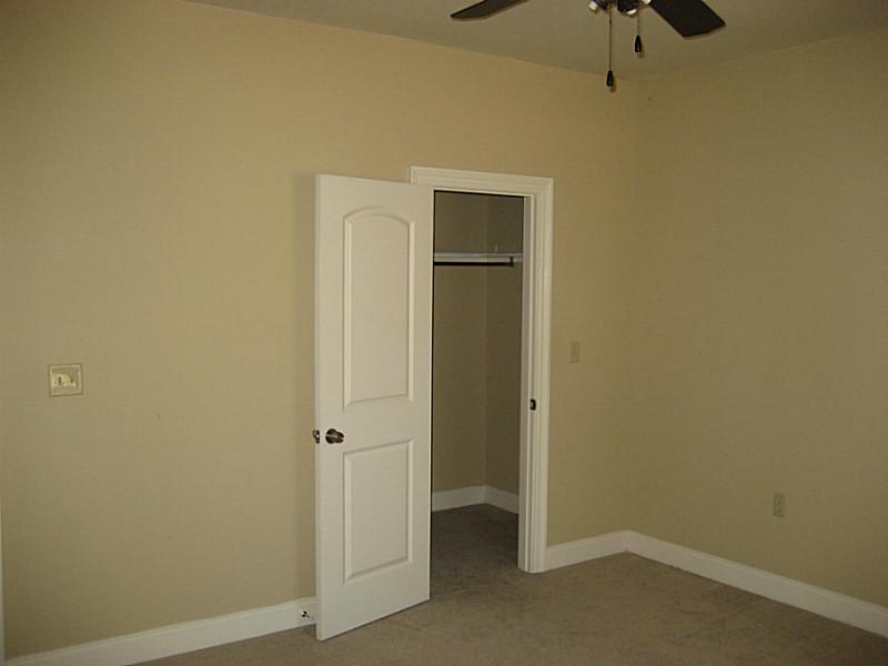 3230 Rama Street Slidell, LA 70458 - Photo 8 of 13 Gallery Image 8