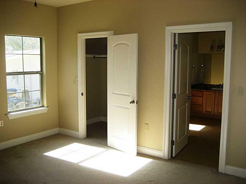 3230 Rama Street Slidell, LA 70458 - Photo 9 of 13 Gallery Image 9