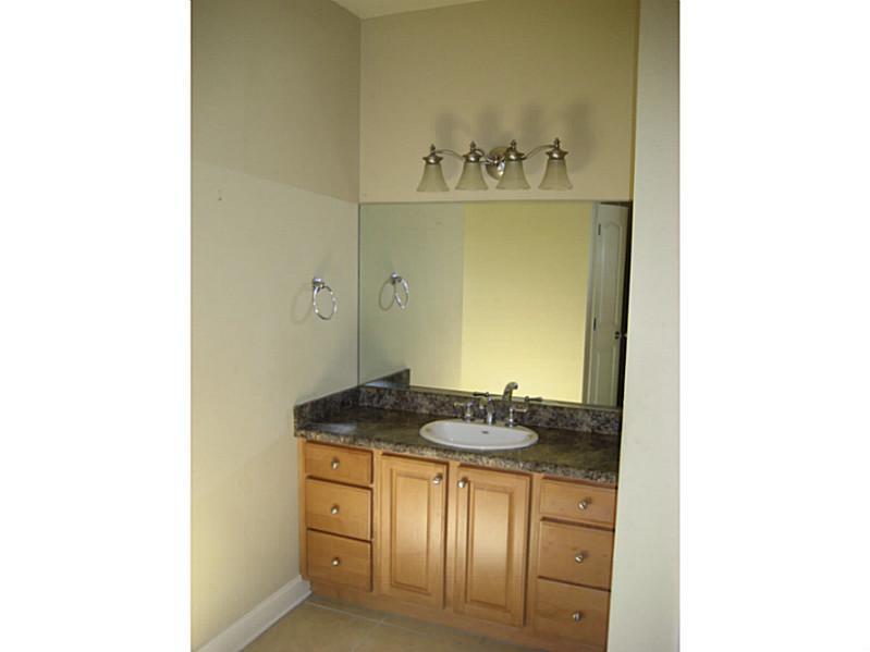 3230 Rama Street Slidell, LA 70458 - Photo 10 of 13 Gallery Image 10
