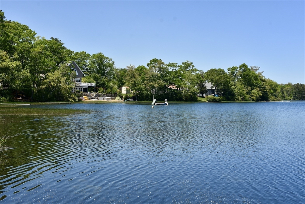 14 Spectacle Pond Terrace Wareham, MA 02538 - Photo 23 of 40