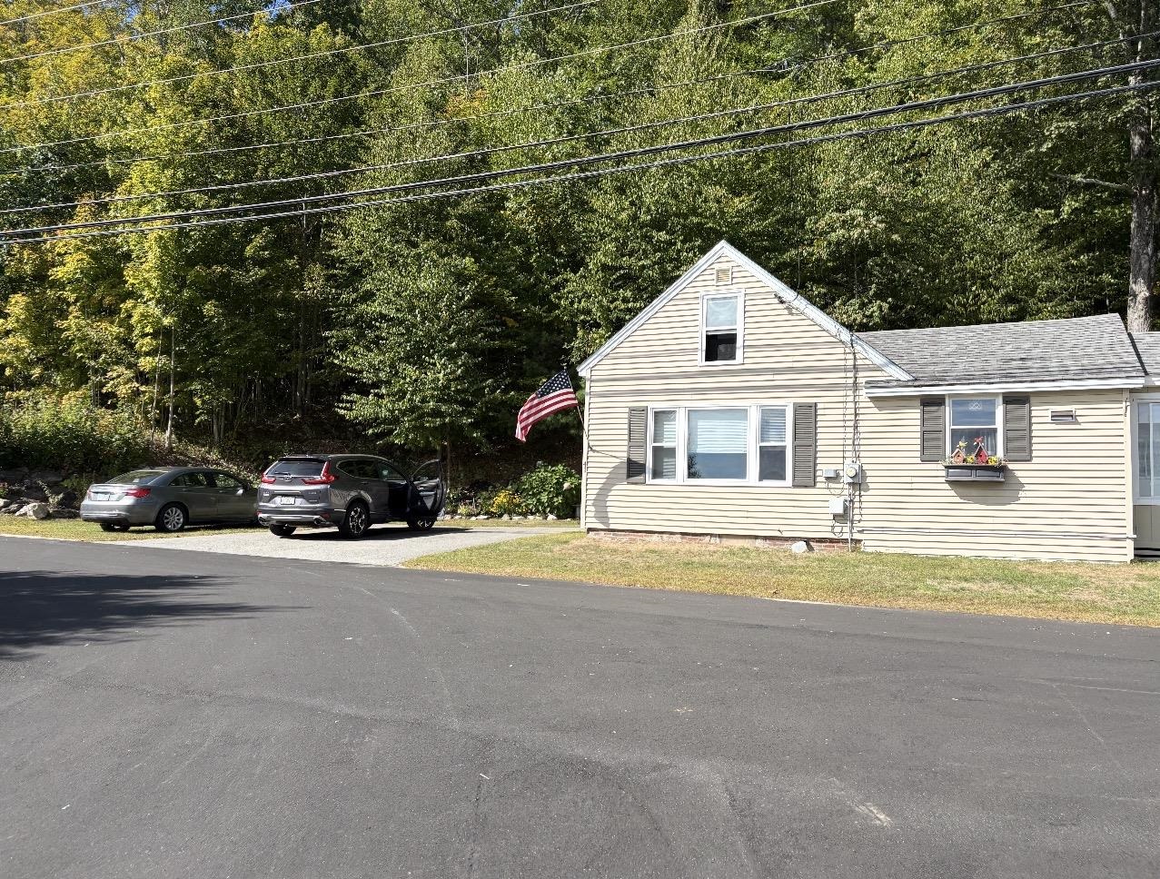 41 Depot Pond Road Milton, NH 03851 - Photo 34 of 38 Gallery Image 34