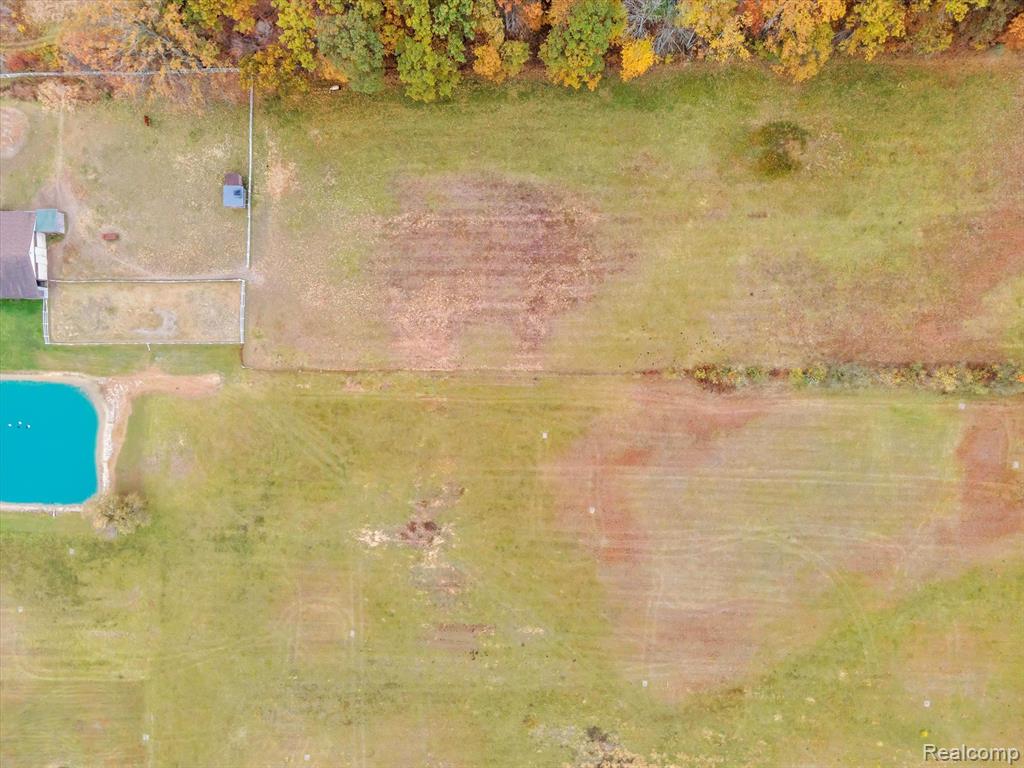23700 Clark Road Belleville, MI 48111 - Photo 54 of 58