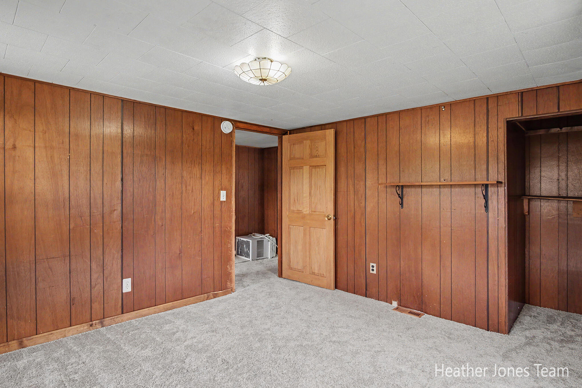3791 South Holland Road Sidney, MI 48885 - Photo 11 of 28 DSCF1685
