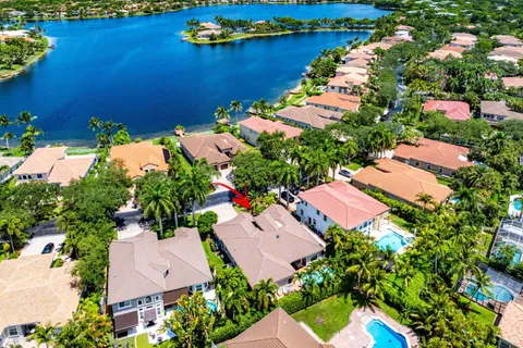$989,000 | 876 Northwest 123rd Drive, Coral Springs, FL 33071
