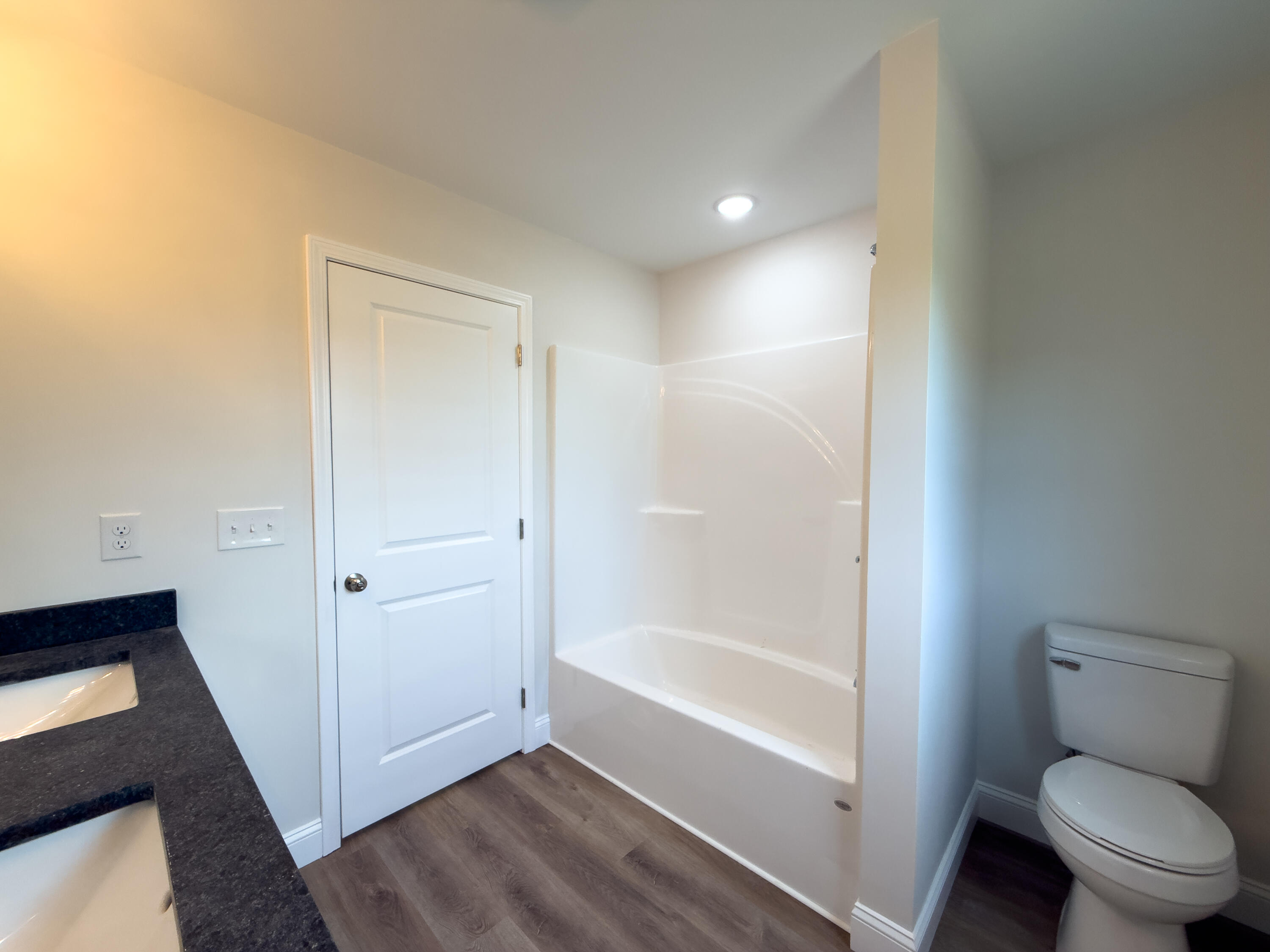 140 Devils Neck Road Corbin, KY 40701 - Photo 43 of 48 LightroomRealEstateEdits-37