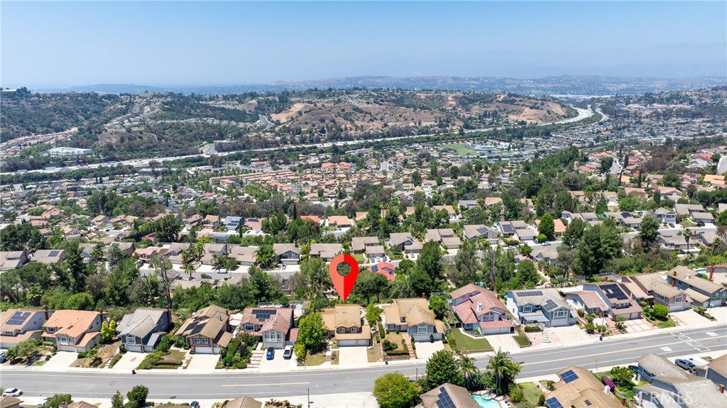 3595 Hawkwood Road Diamond Bar, CA 91765 - Photo 39 of 52