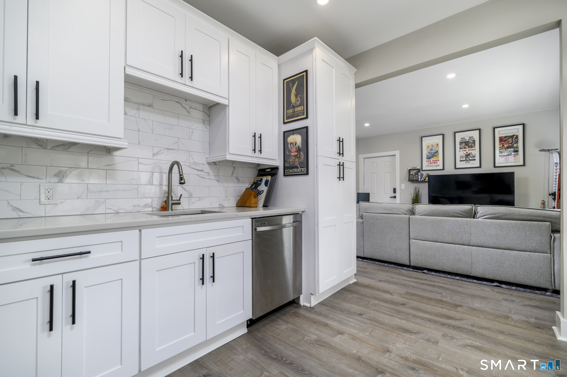 750 Cove Road, Unit 5 Stamford, CT 06902 - Photo 10 of 15