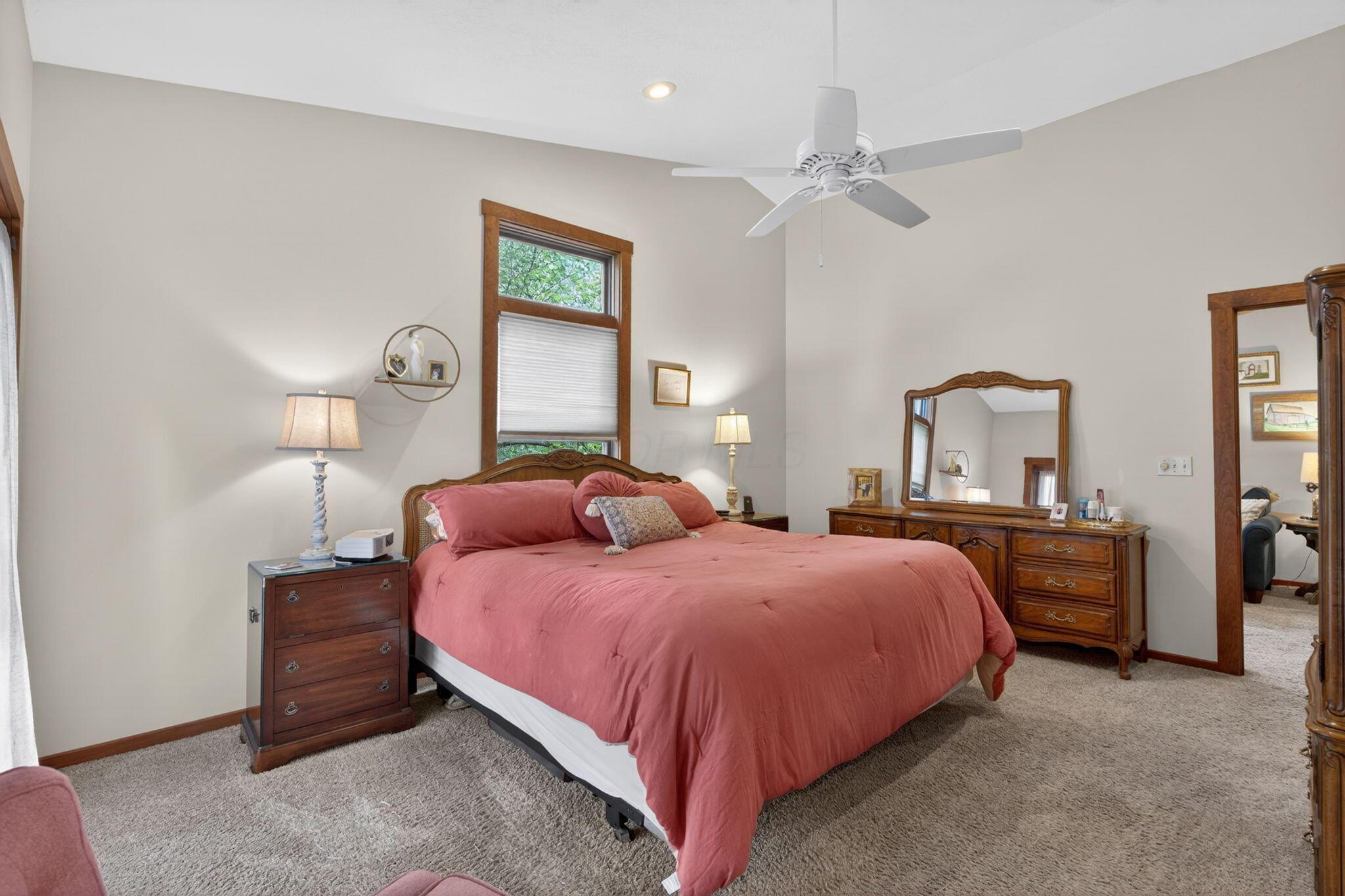 2717 Darling Road Blacklick, OH 43004 - Photo 11 of 63 11-web-or-mls-2717 Darling Rd - 11