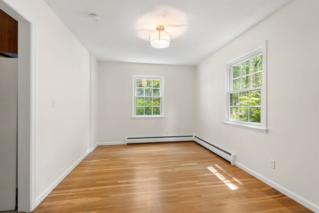 7 Hidden Ledge Road Manchester, MA 01944 - Photo 30 of 38