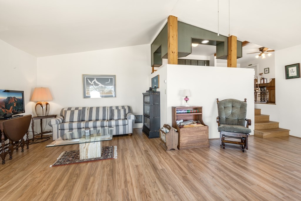 N8284 County Road South Algoma, WI 54201 - Photo 7 of 21 Gallery Image 7