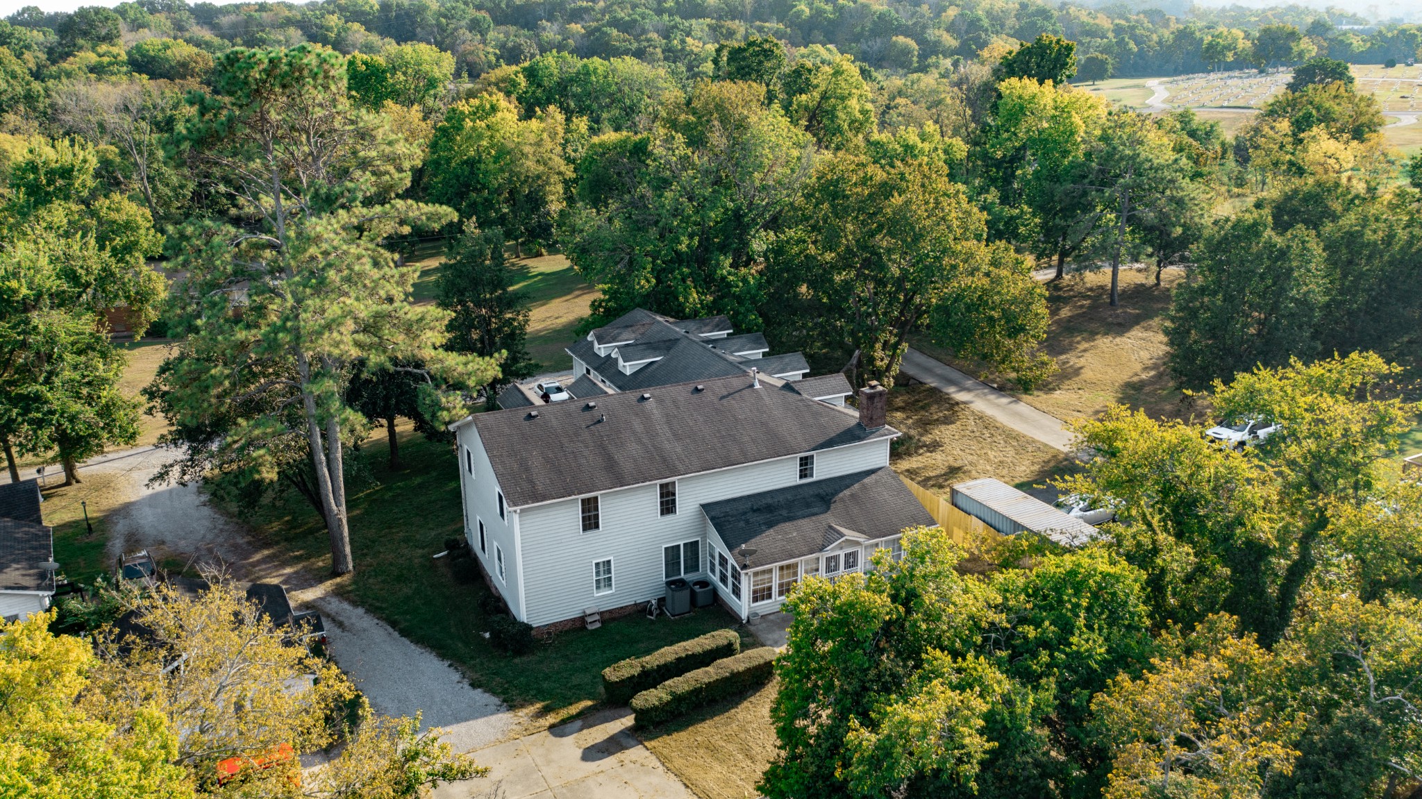 1609 W Road Goodlettsville, TN 37072 - Photo 75 of 75 Gallery Image 75