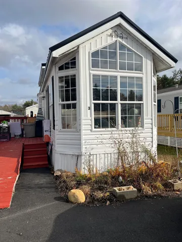 $72,000 | 3 Dudley Court, Somersworth, NH 03878