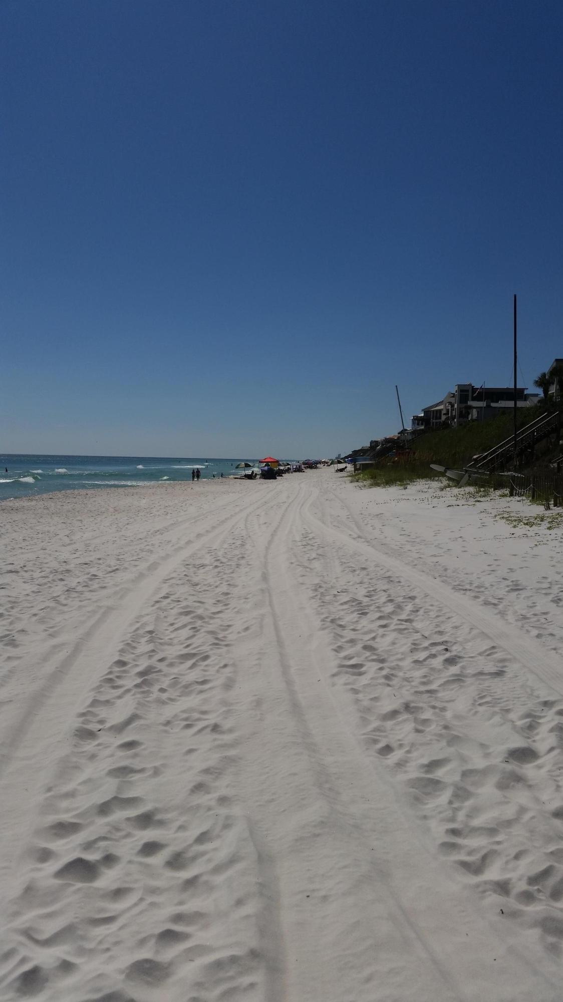 Lot 5 Sand Cliffs Dr Inlet Beach Inlet Beach, FL 32461 - Photo 7 of 10